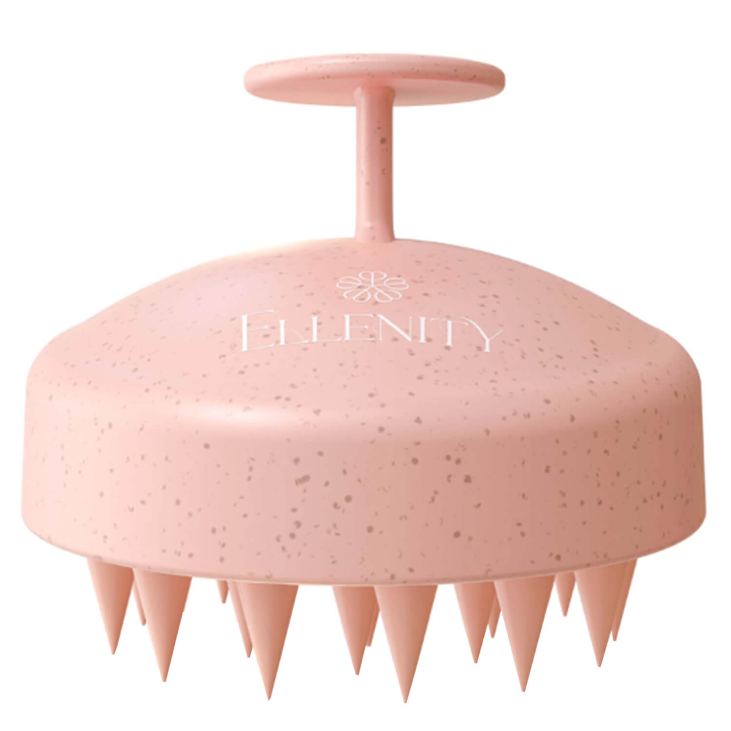 Ellenity – Scalp Massage Brush 1x