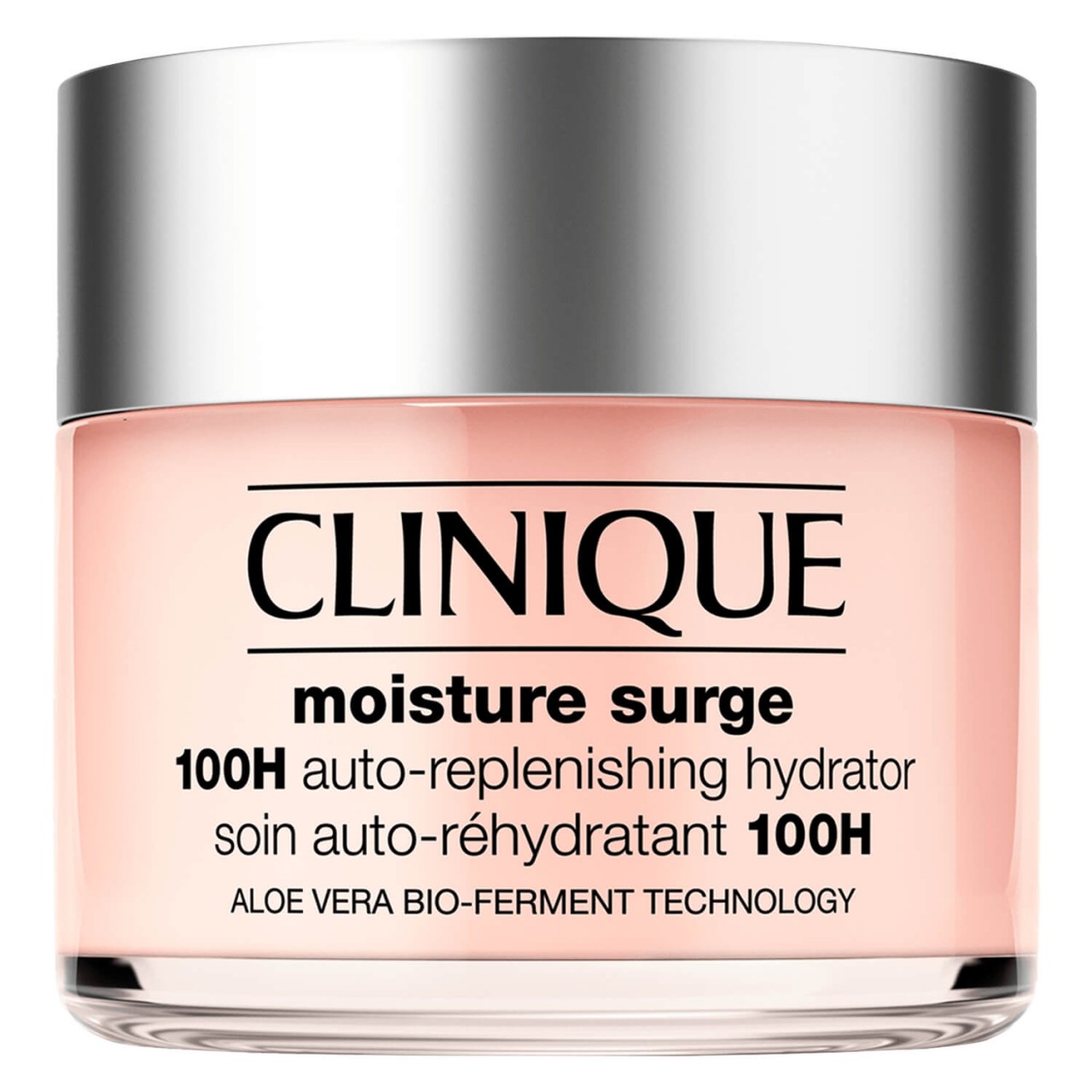Moisture Surge - 100H Auto-Replenishing Hydrator
