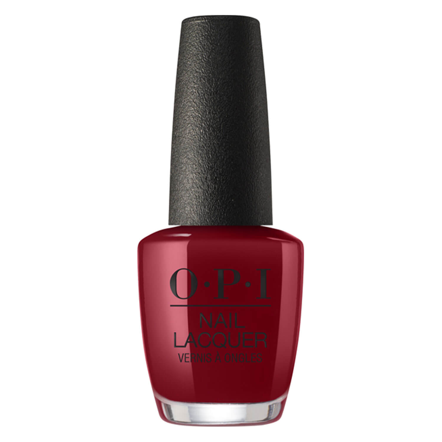 Opi Classics - Malaga Wine 15ml