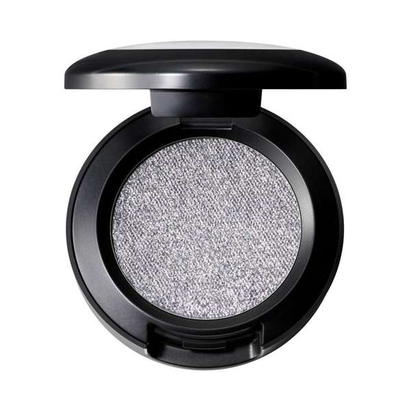 M·a·c Metallic Single - Eyeshadow Compact Discotheque 1g