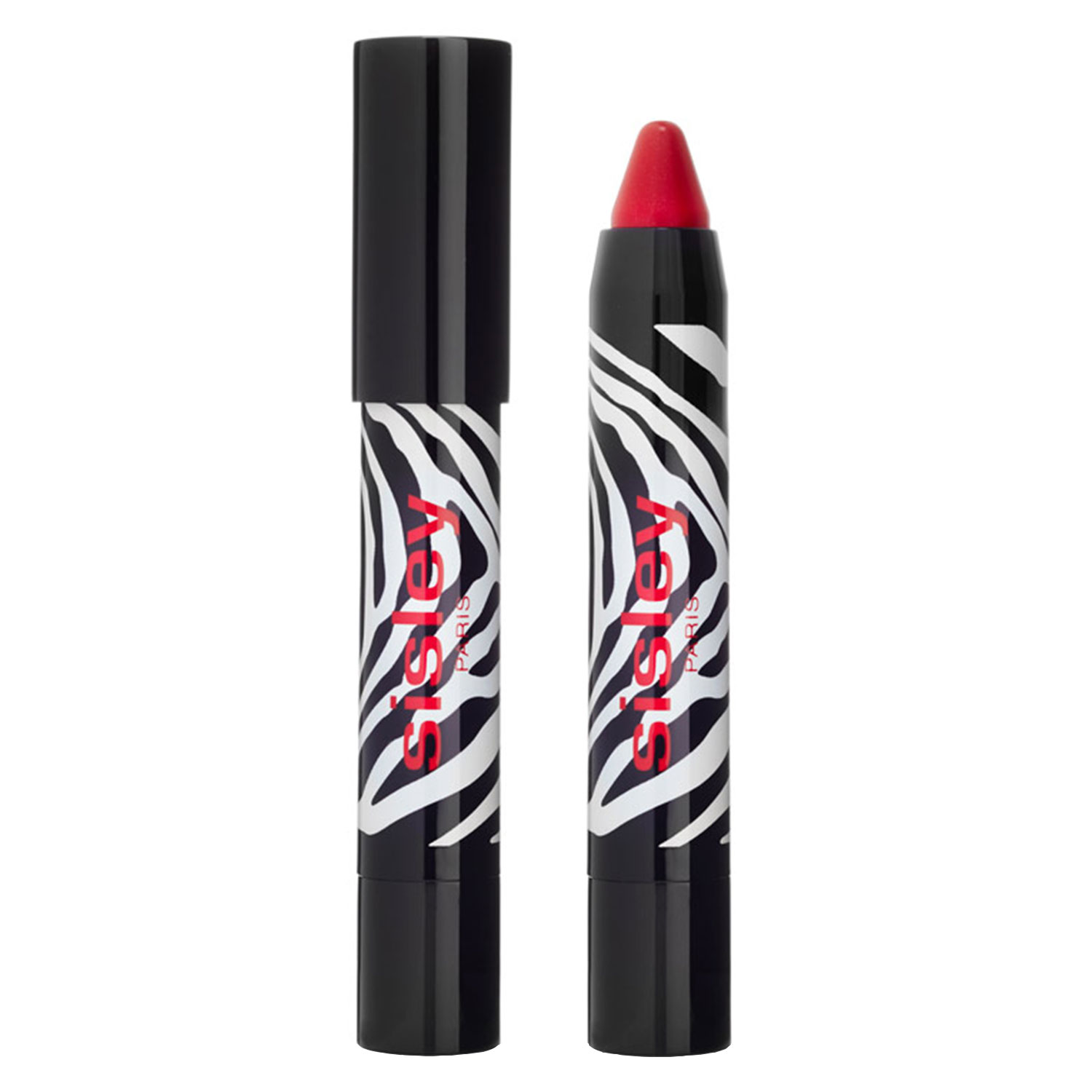 Sisley Phyto-Lip Twist Cherry 6 2.5g