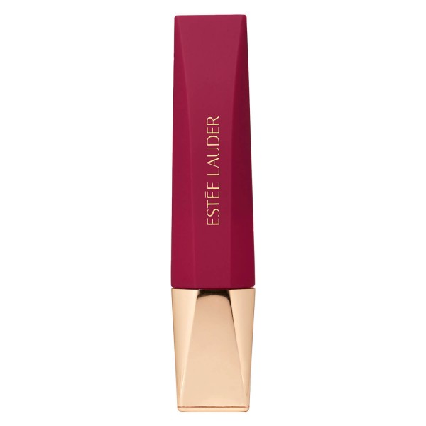 Image of Pure Color Envy - Whipped Matte Lip Color Soft Hearted 924