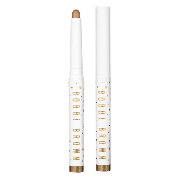 Image of BB Specials - Long-Wear Cream Shadow Stick Duo Chrome Skyward