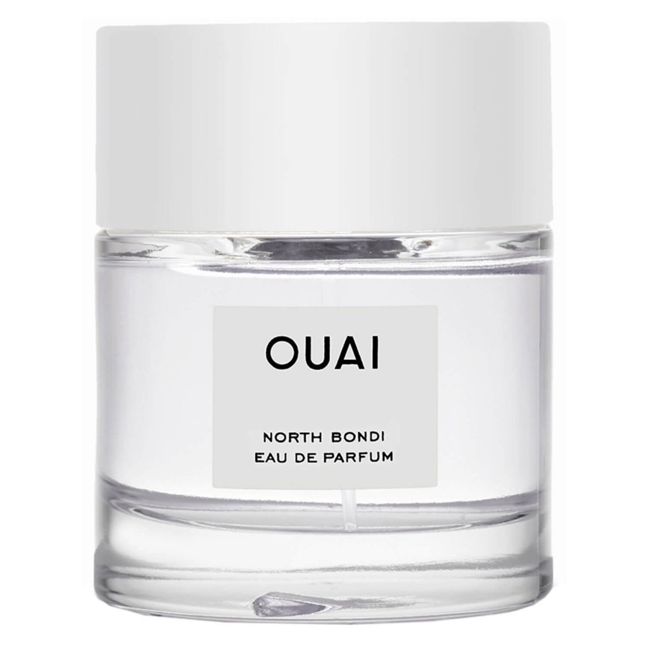 OUAI - North Bondi EDP