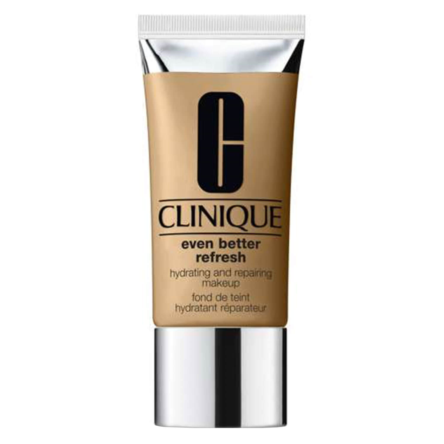 Clinique Even Better – Refresh Hydrating And Repairing Makeup Cn 90 Sand 30ml