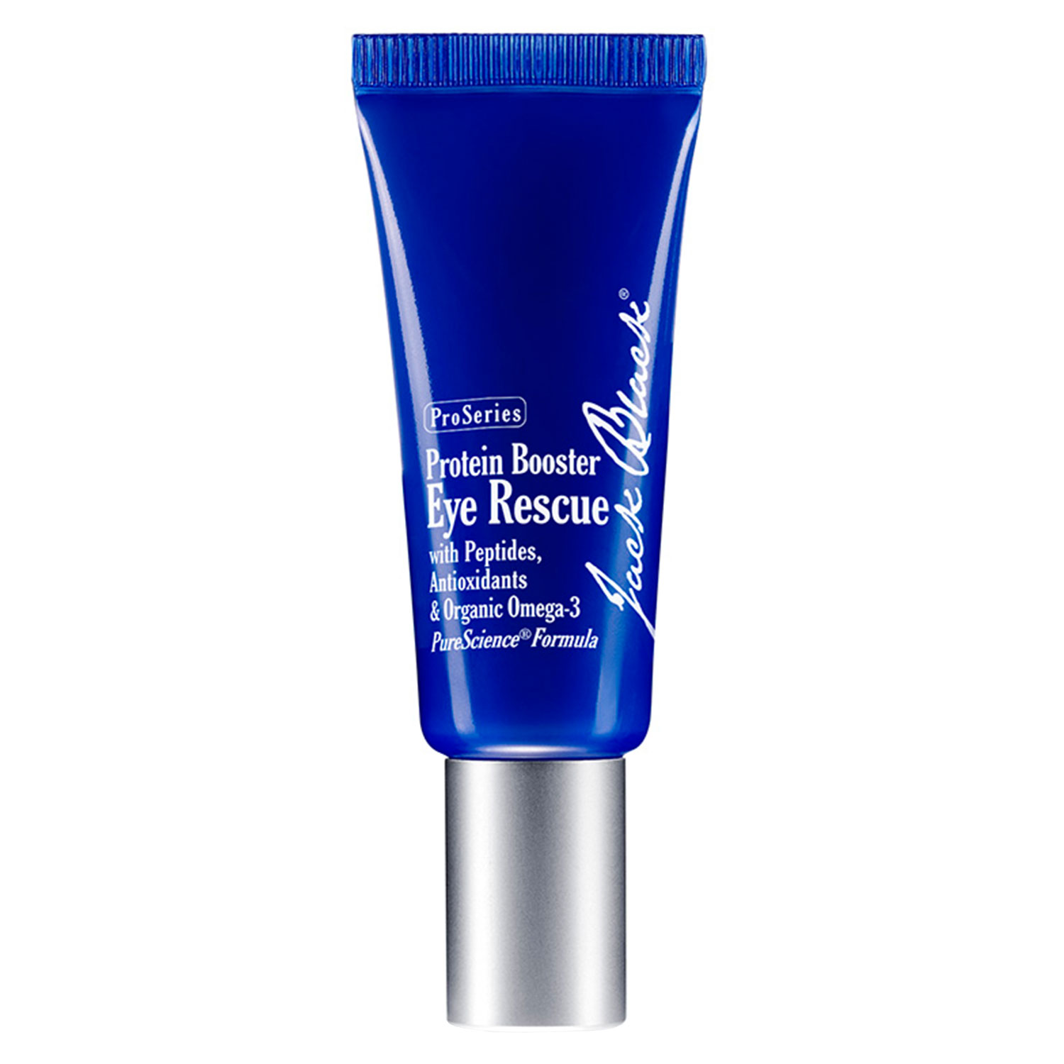 Jack Black Proseries Age Control - Protein Booster Eye Rescue 15ml