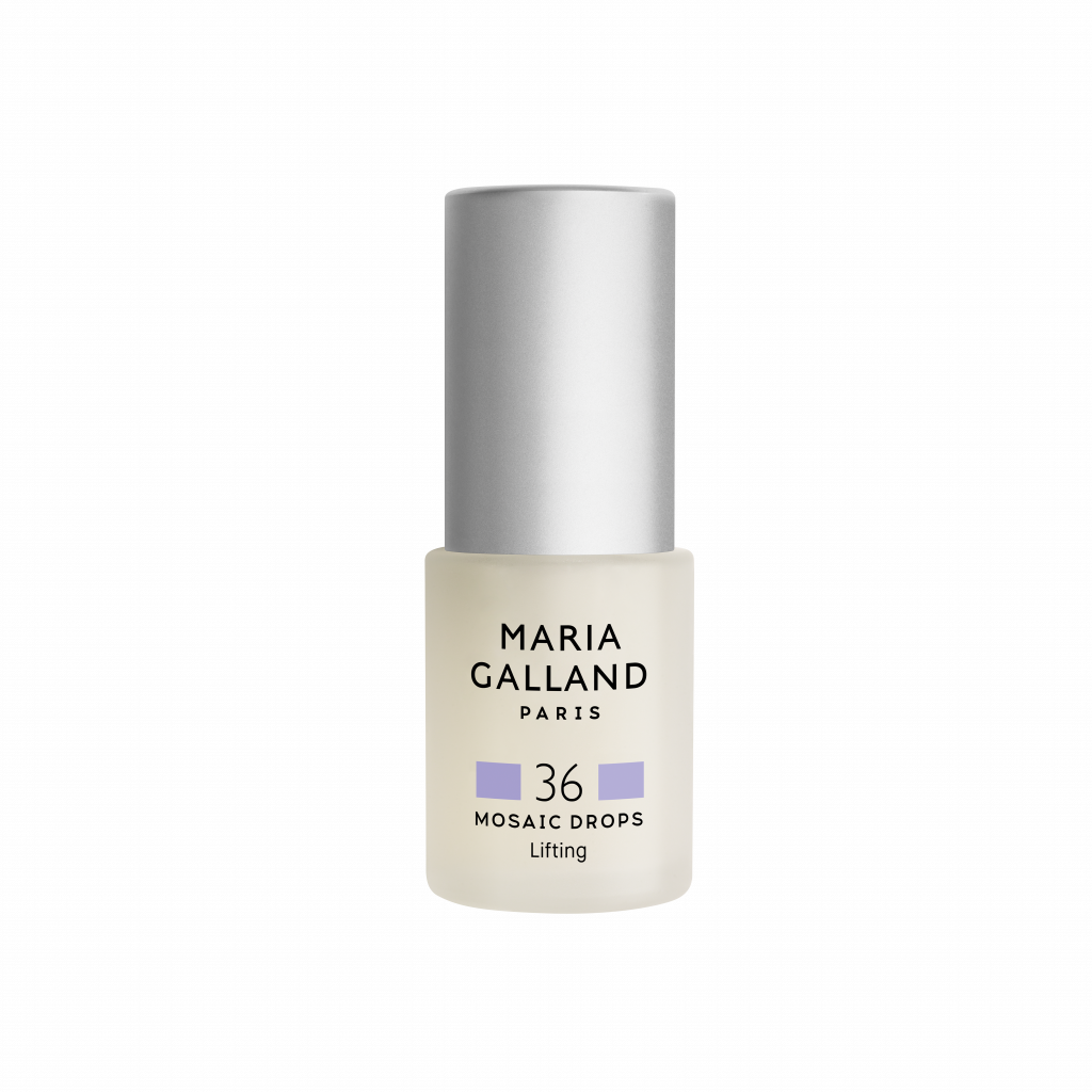 Maria Galland Mosaic Drops – 36 Lifting 15ml