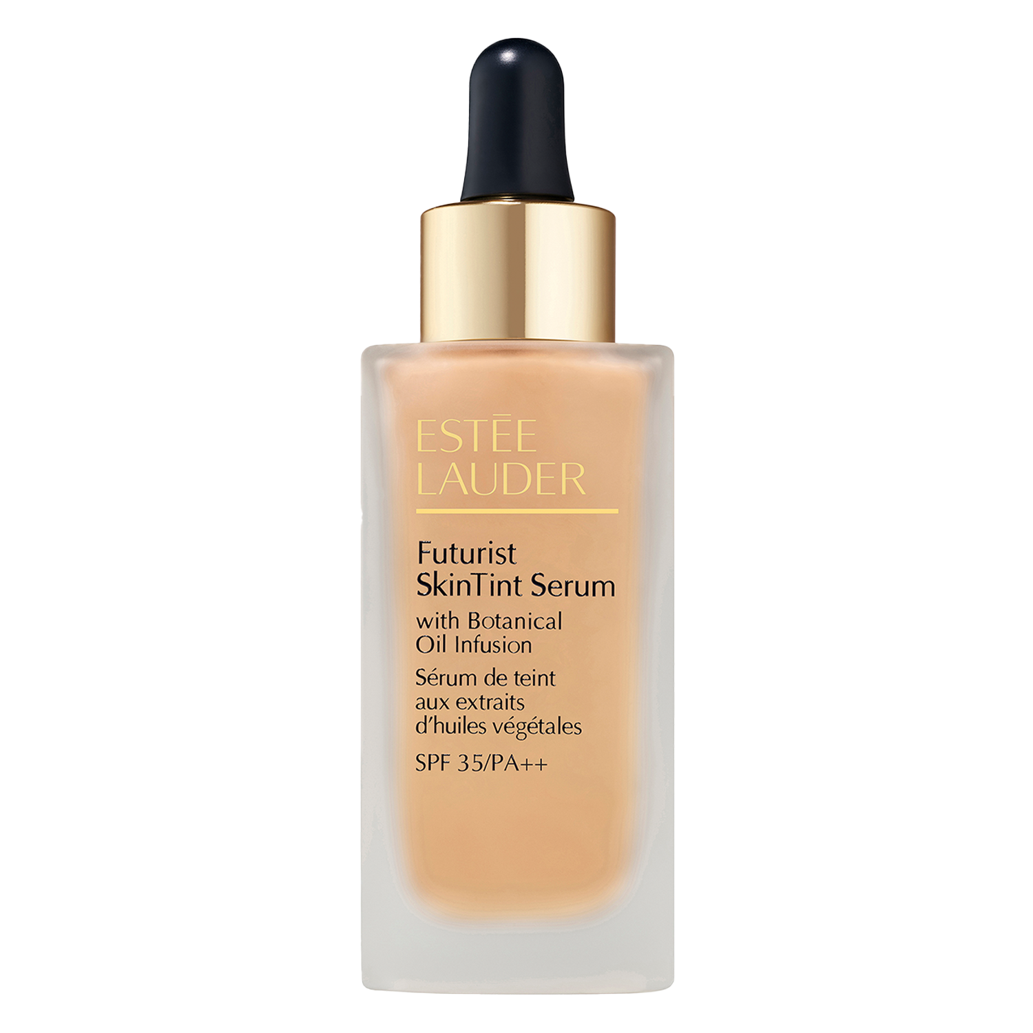 Estée Lauder Futurist – Skintint Serum Spf20 Ecru 1n2 30ml