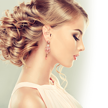 Haarspray