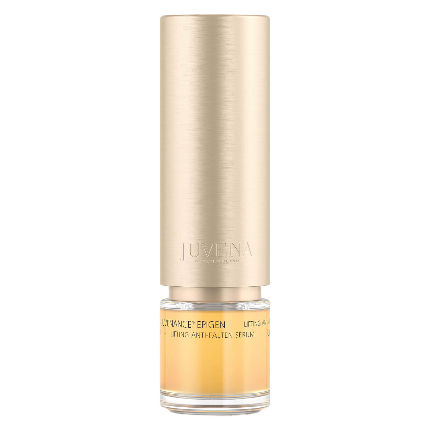 Juvenance Epigen - Lifting Anti-Wrinkle Serum 30ml