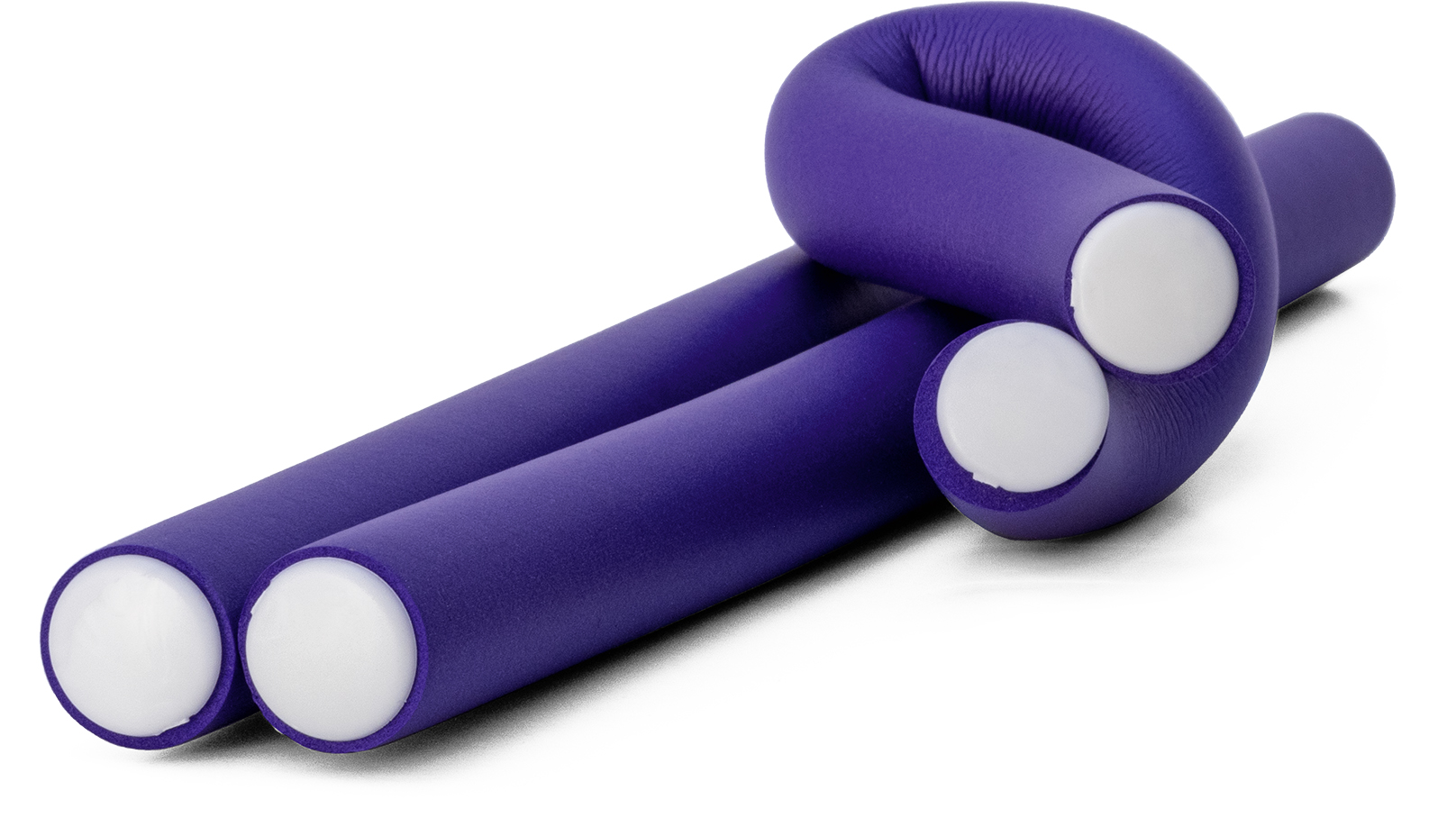 Goldwell Texture Dimensions – Perm Rollers 2.0 X L24 20x