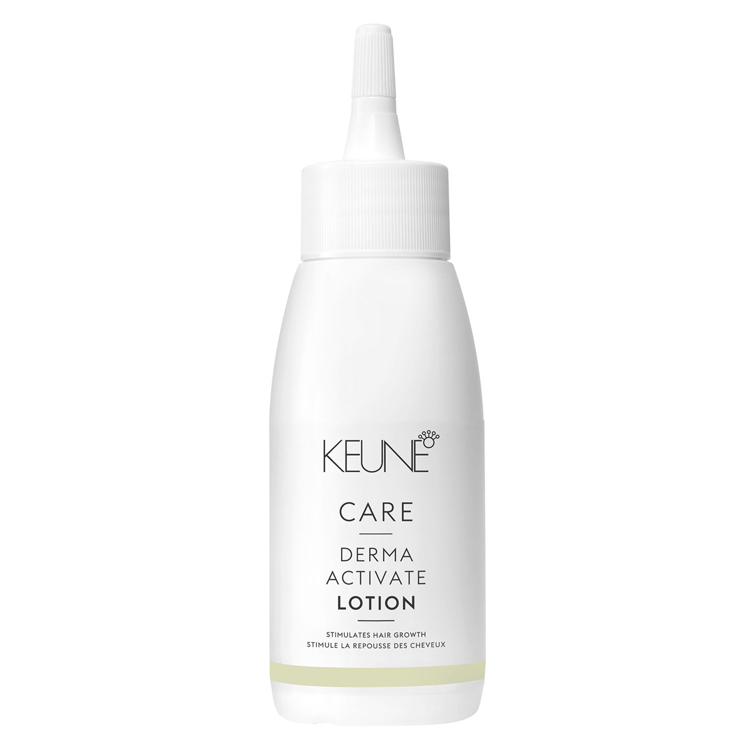 Keune Care - Derma Activate Lotion 75ml