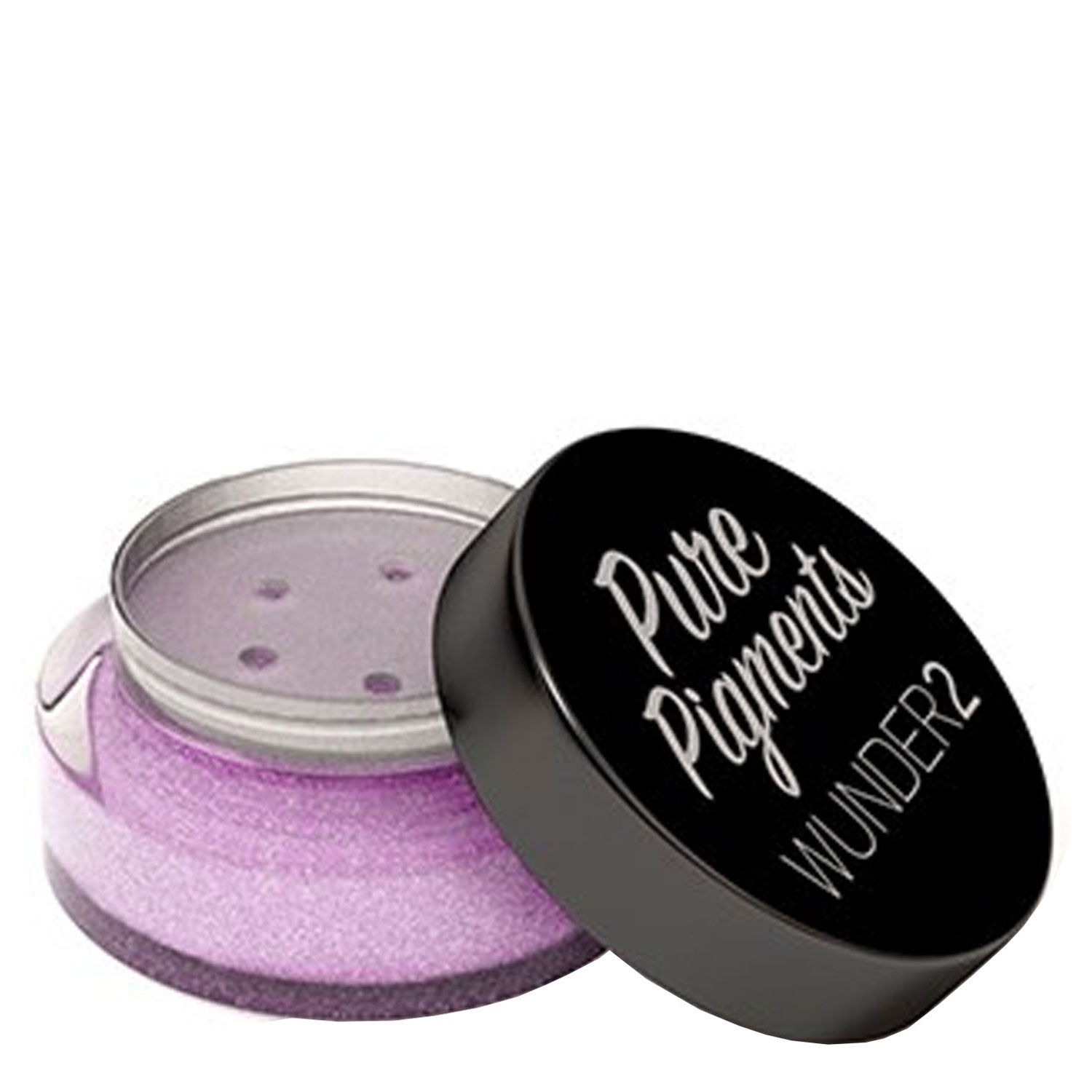 Wunder2 – Pure Pigments Lavender Field 1.2g