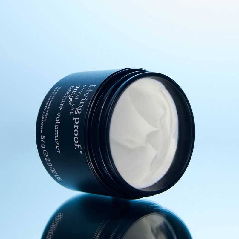 Style Lab - Amp Texture Volumizer