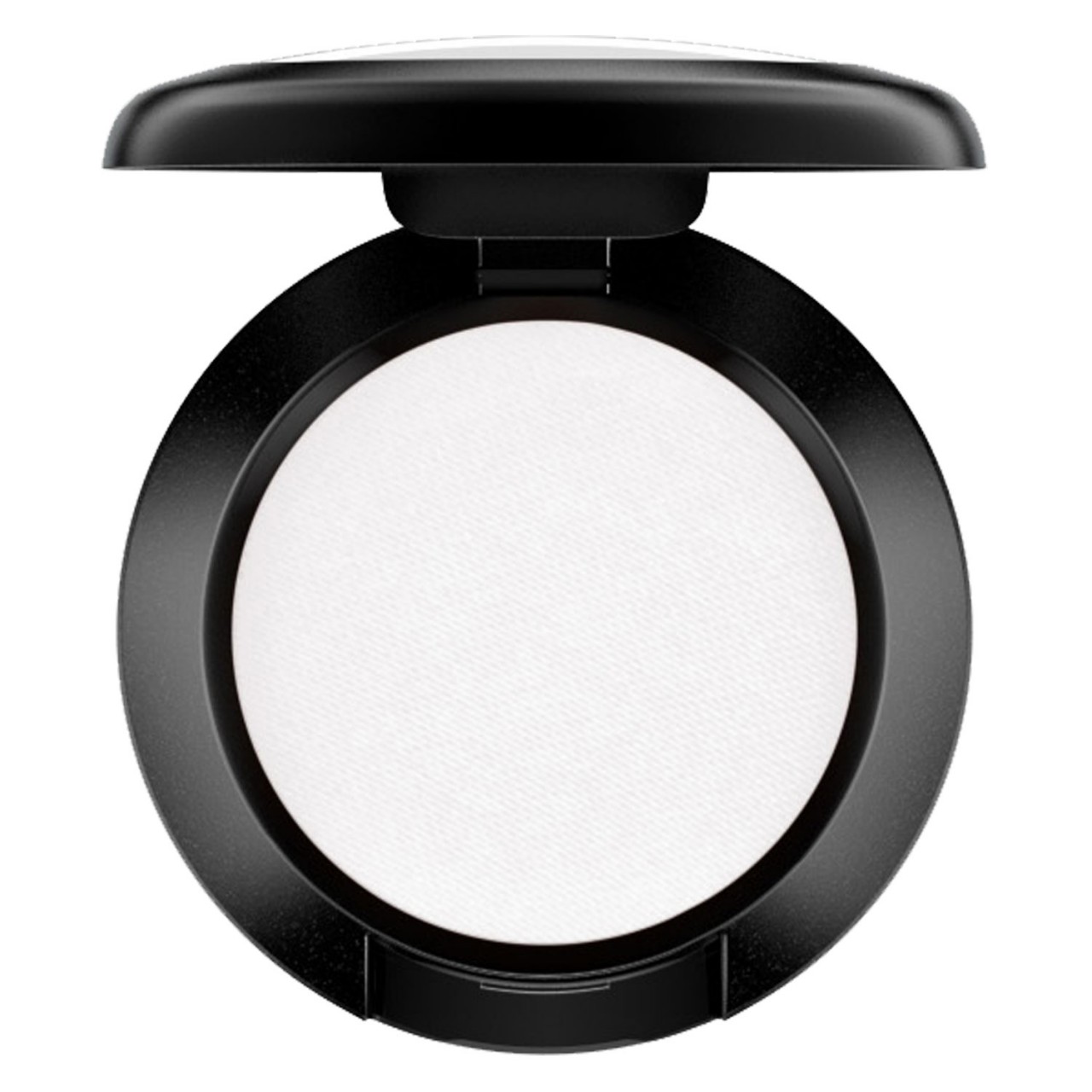 Small Eye Shadow - Matte Gesso