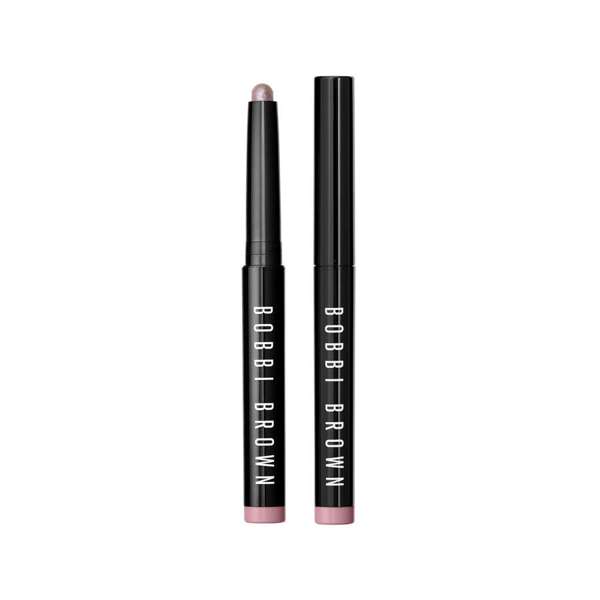 Bobbi Brown Bb Eye Shadow – Long-Wear Cream Shadow Stick Lavender 1.6g
