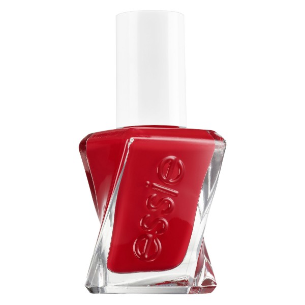Image of essie gel couture - rock the runway 270