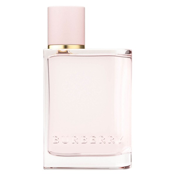 Image of Burberry HER - Eau de Parfum