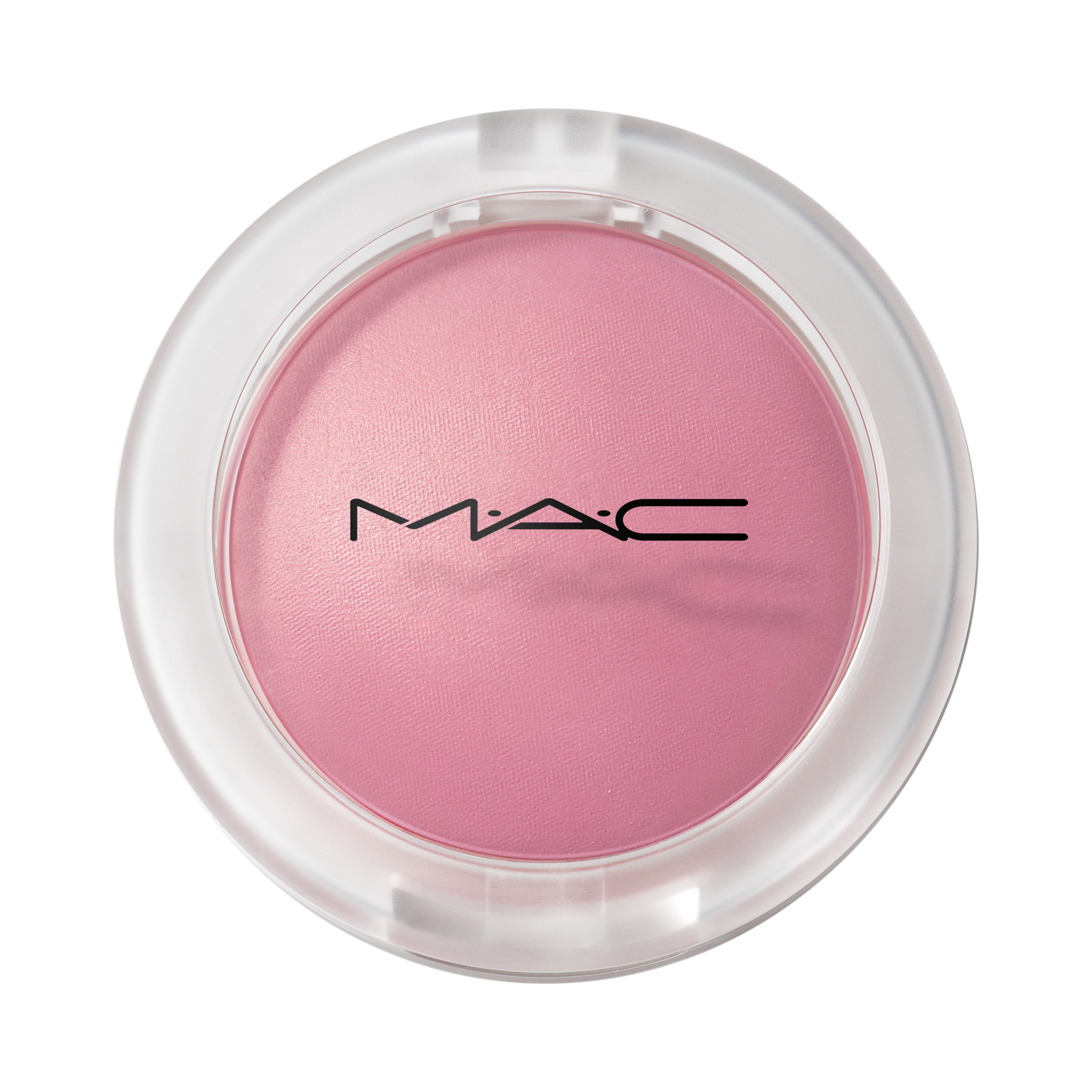 M·a·c Glow Play Blush - Glow Play Blush Totally Synced 7.3g