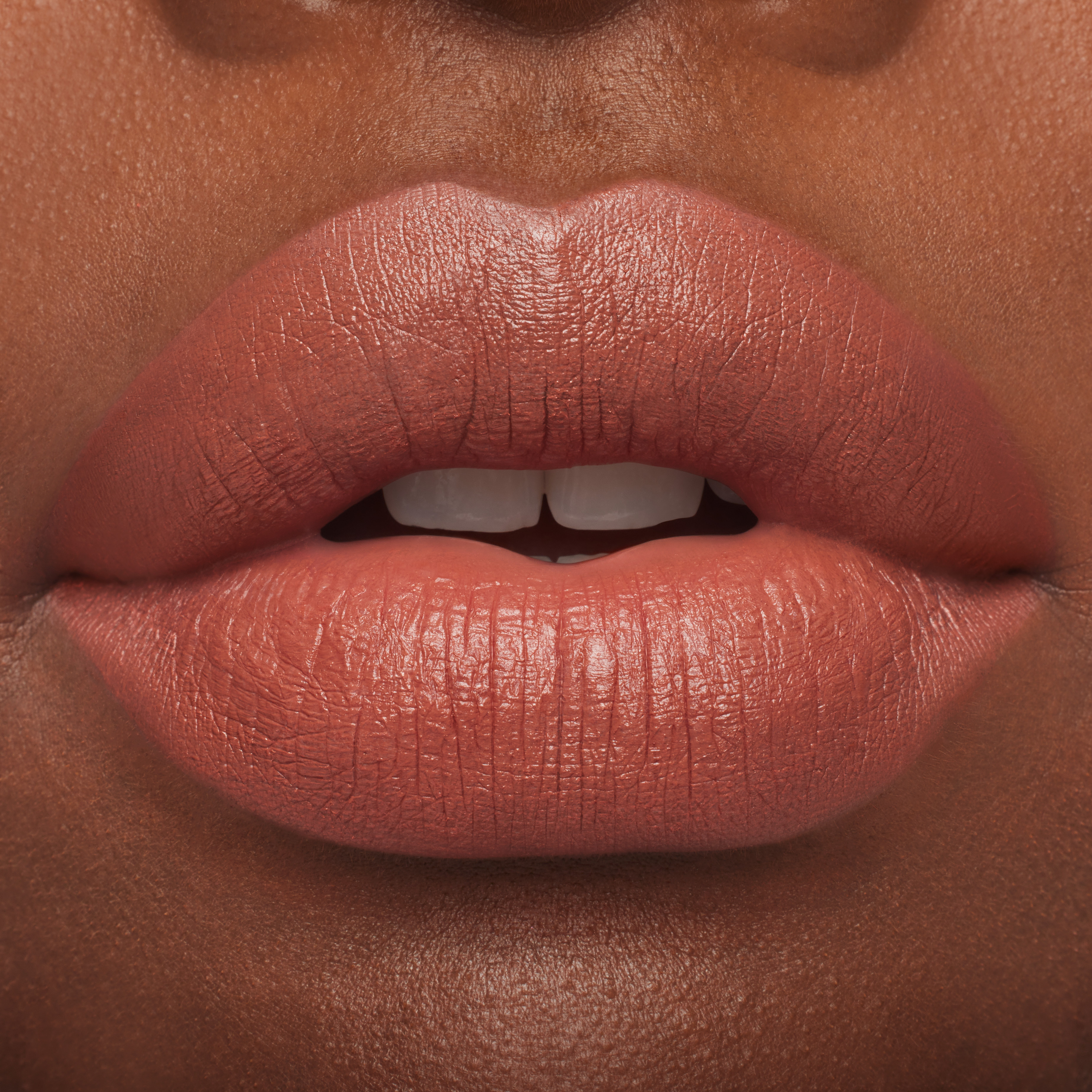 MACximal Silky Matte Lipstick - Taupe 616