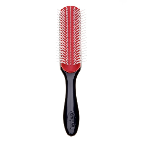 Image of Denman - Classic Styling Brush D3