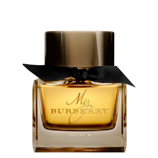 Image of My Burberry - Black Eau de Parfum