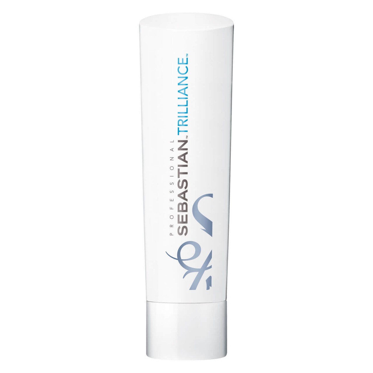 Foundation - Trilliance Conditioner
