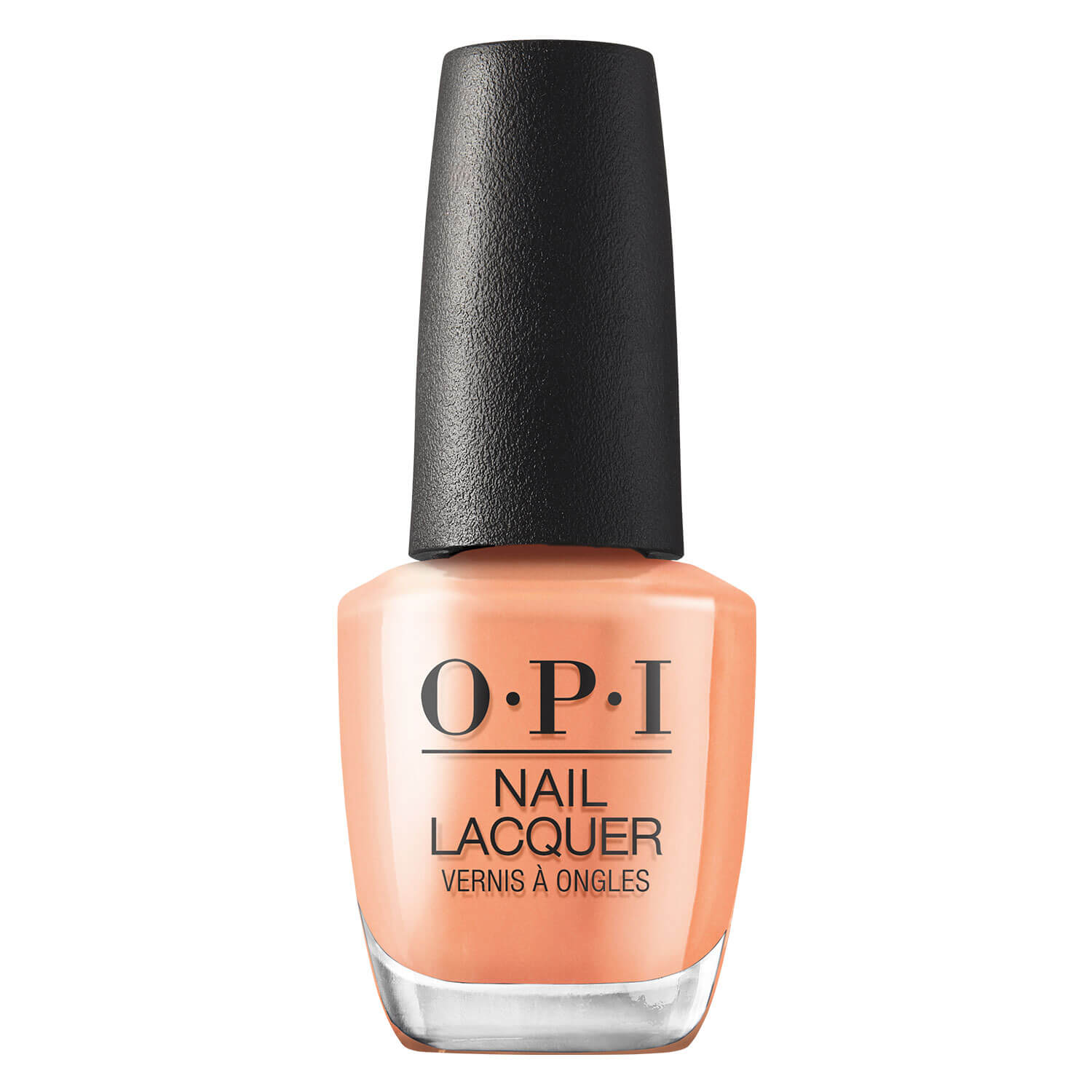 Opi Xbox Collection – Trading Paint 15ml