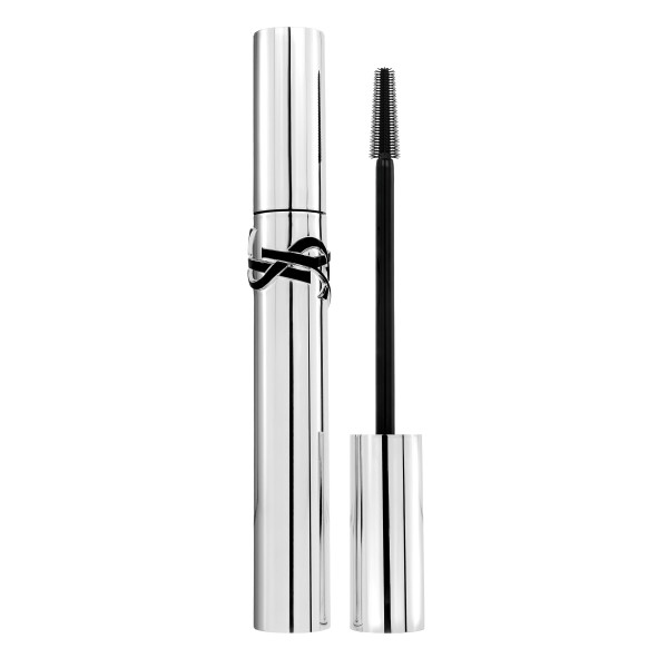 Yves Saint Laurent Ysl Mascara - Lash Latex Mascara Black 1x