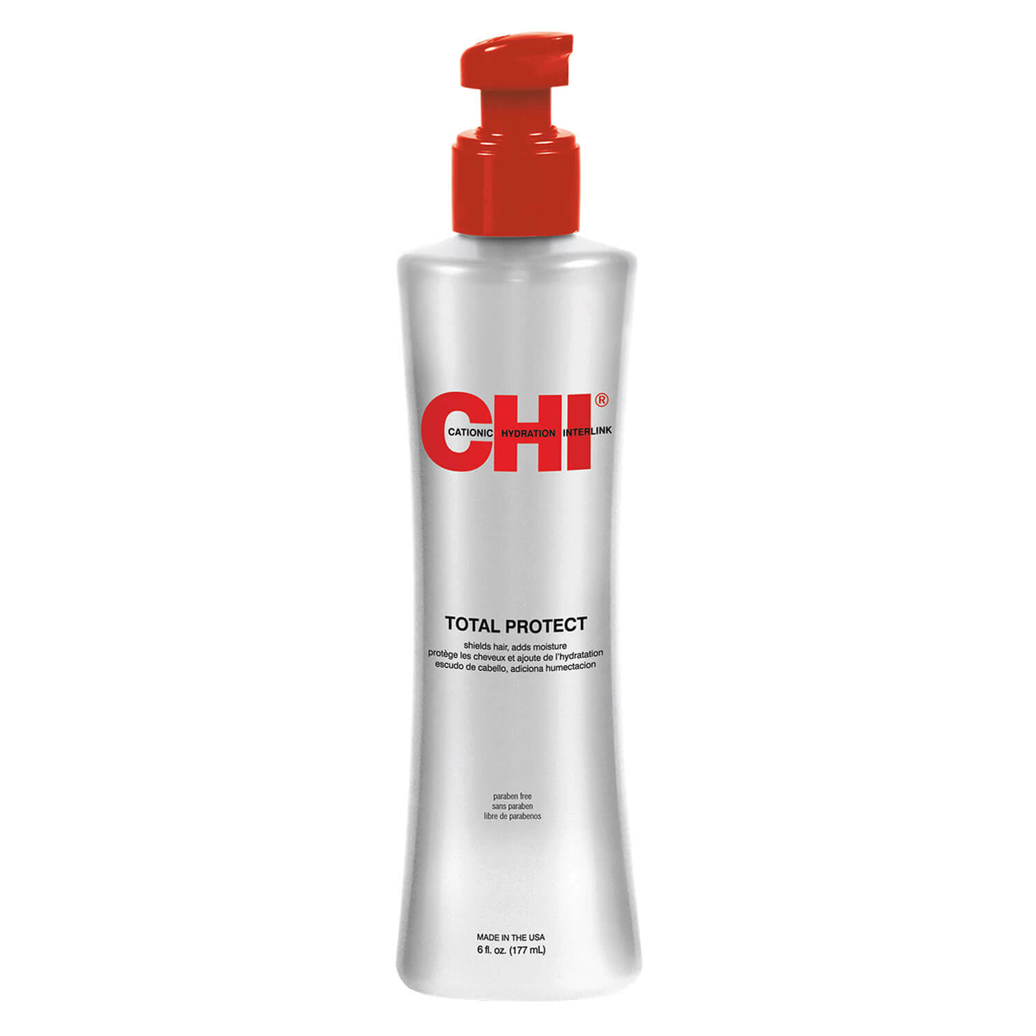 Chi Infra Repair – Total Protect 59ml