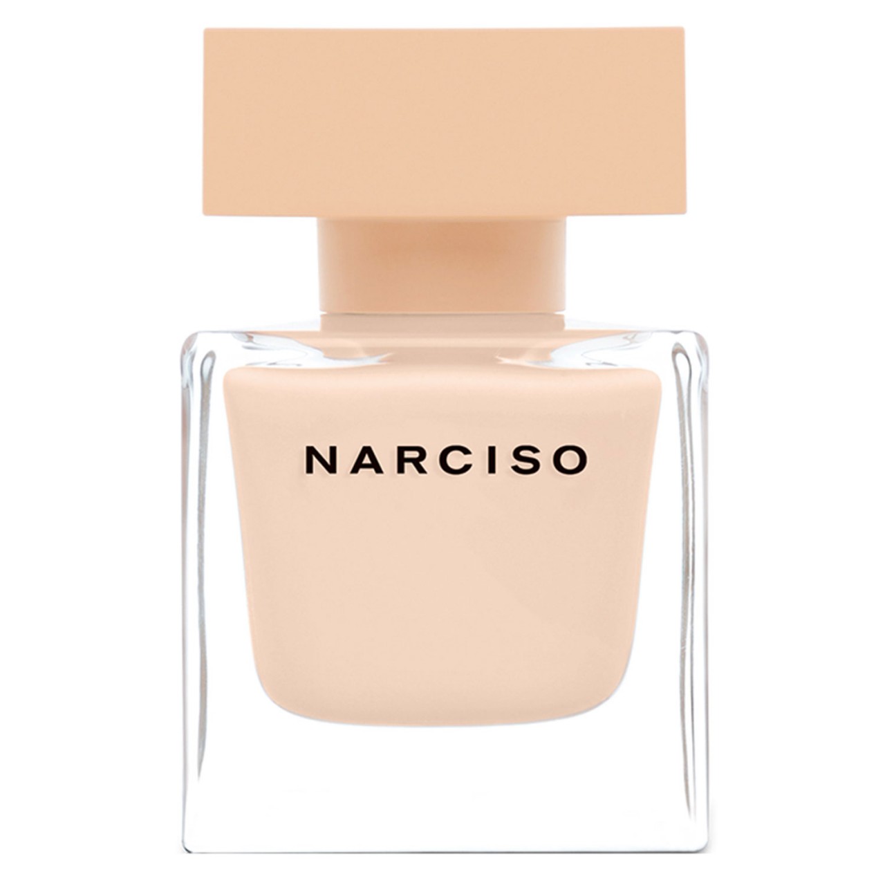 Narciso - Eau de Parfum Poudrée