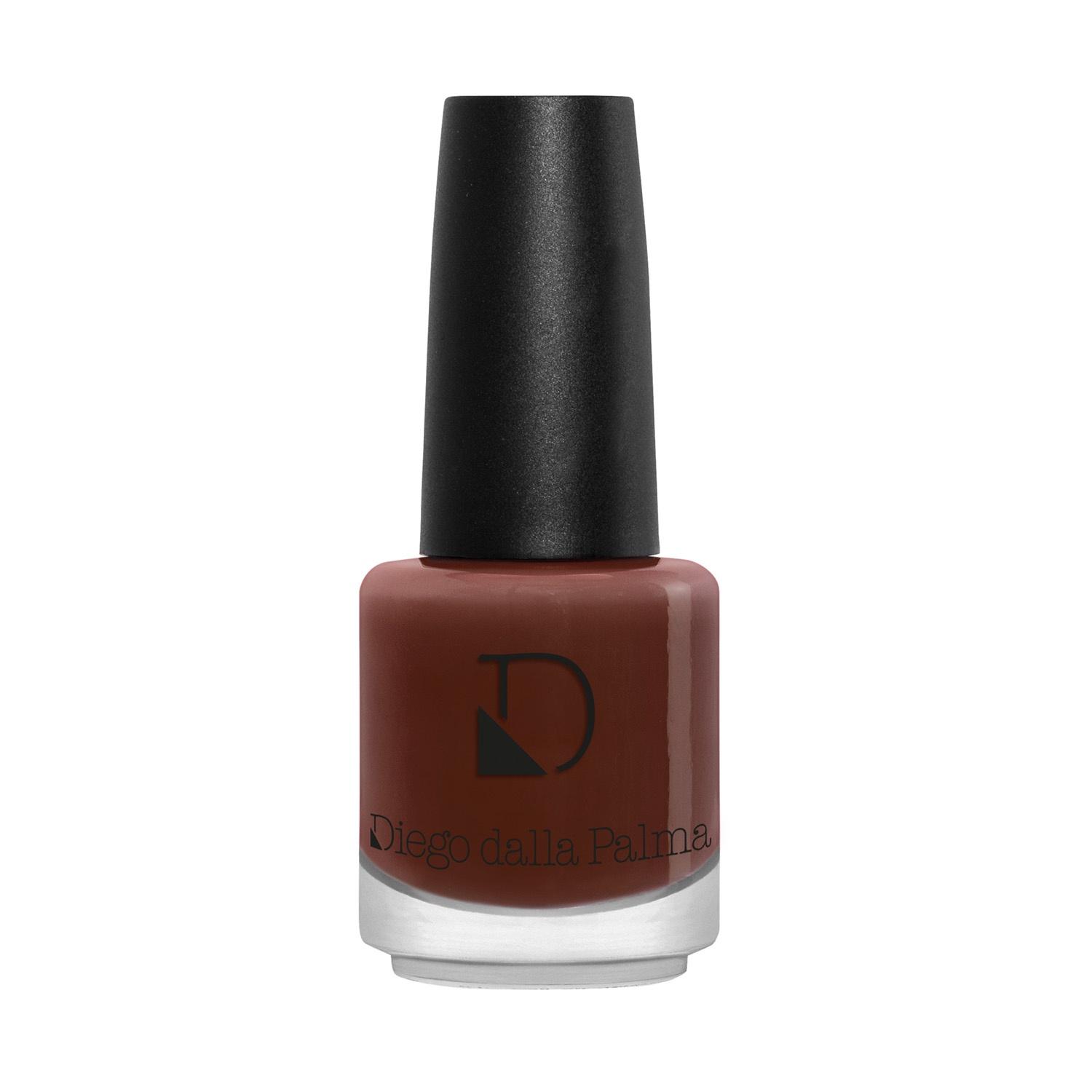 Diego Dalla Palma Beauty – Nail Polish 242 Hot Stuff 14ml