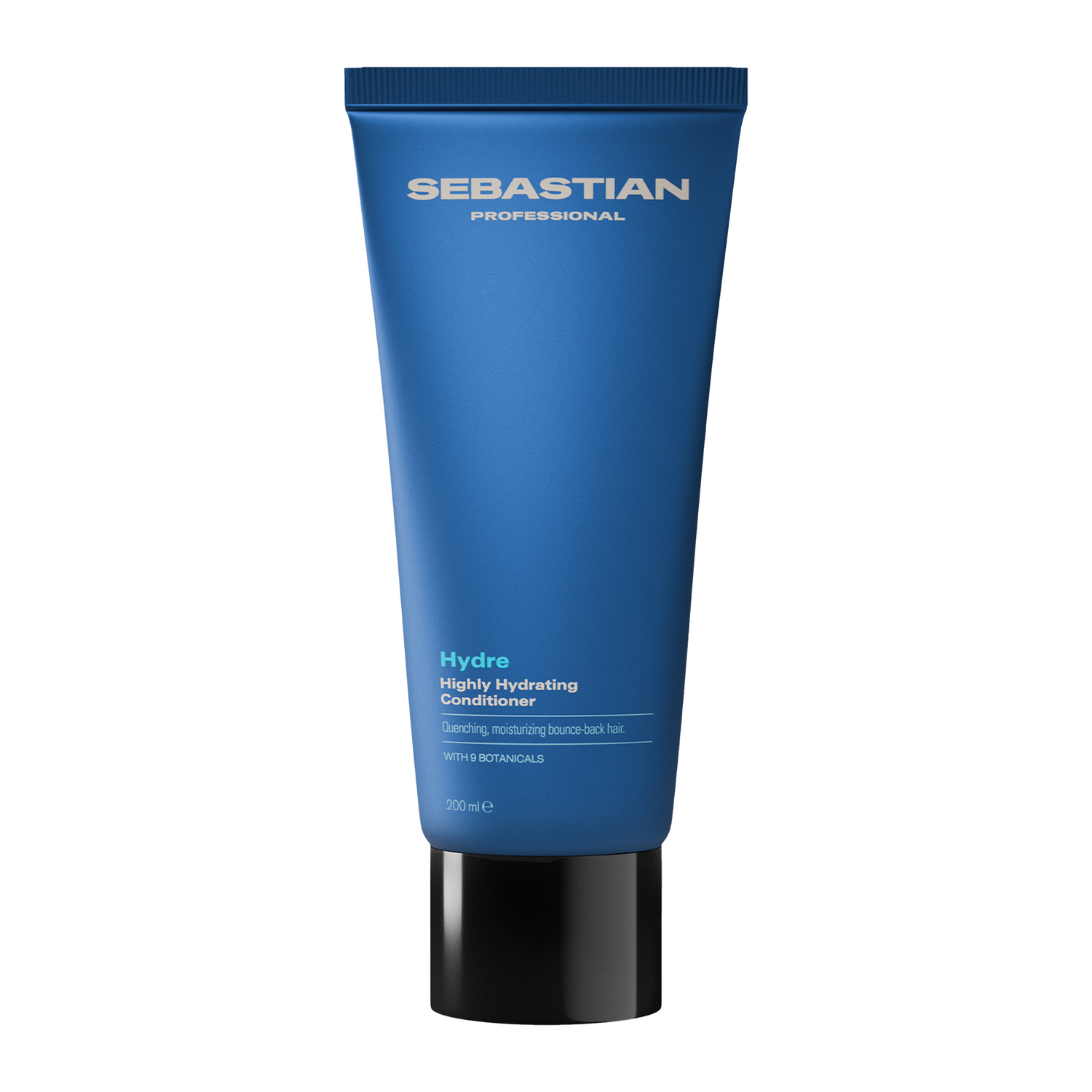 Sebastian Professional Hydre - Highly Hydrating Conditioner 1000ml