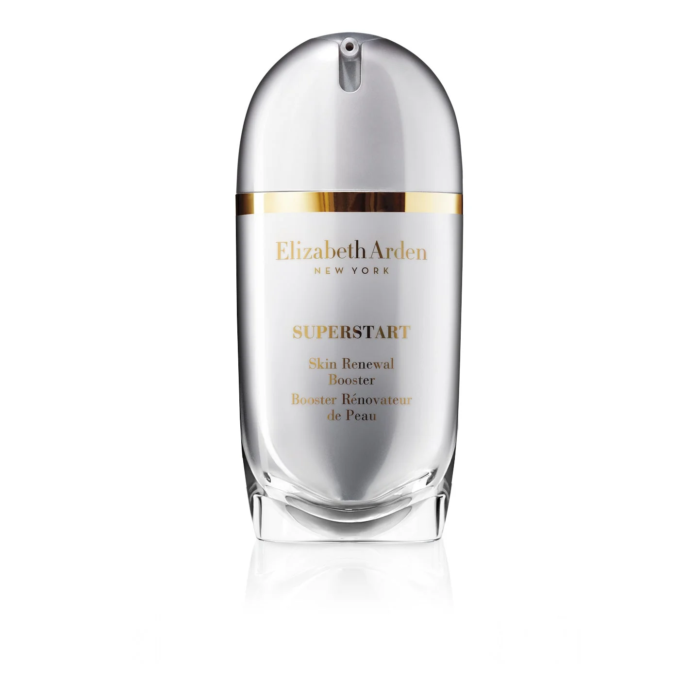 Elizabeth Arden Other Skincare – Superstart Skin Renewal Booster 30ml