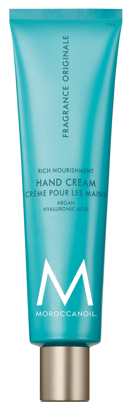 Moroccanoil Body - Handcream Fragrance Originale