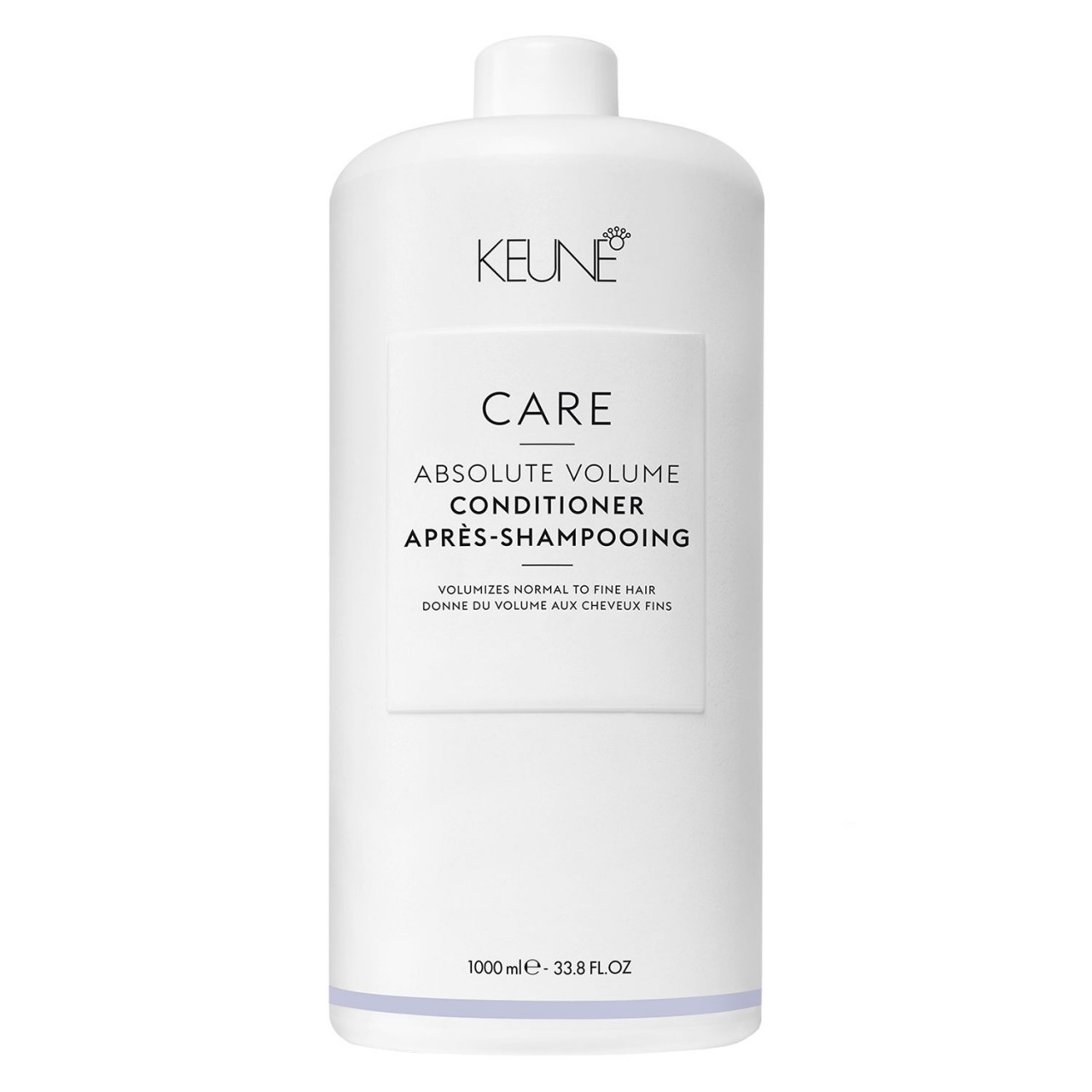 Keune Care - Absolute Volume Conditioner
