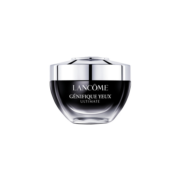 Lancôme Génifique Ultimate - Augencreme 20ml