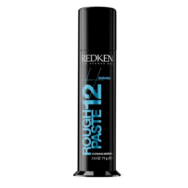 Redken - Redken Texture - Rough Paste 12