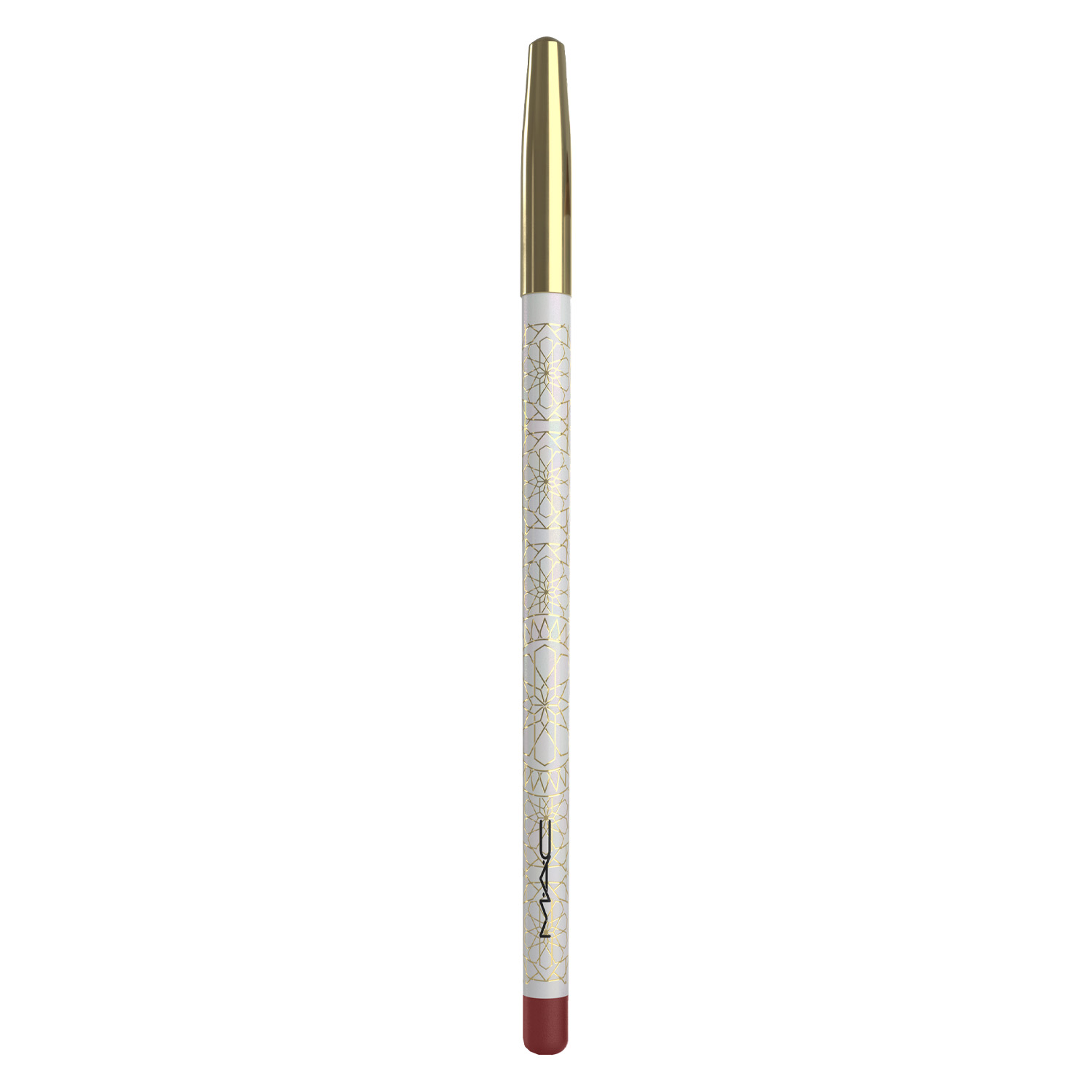 M·a·c Ramadan Collection – Lip Liner Chicory 1.45g