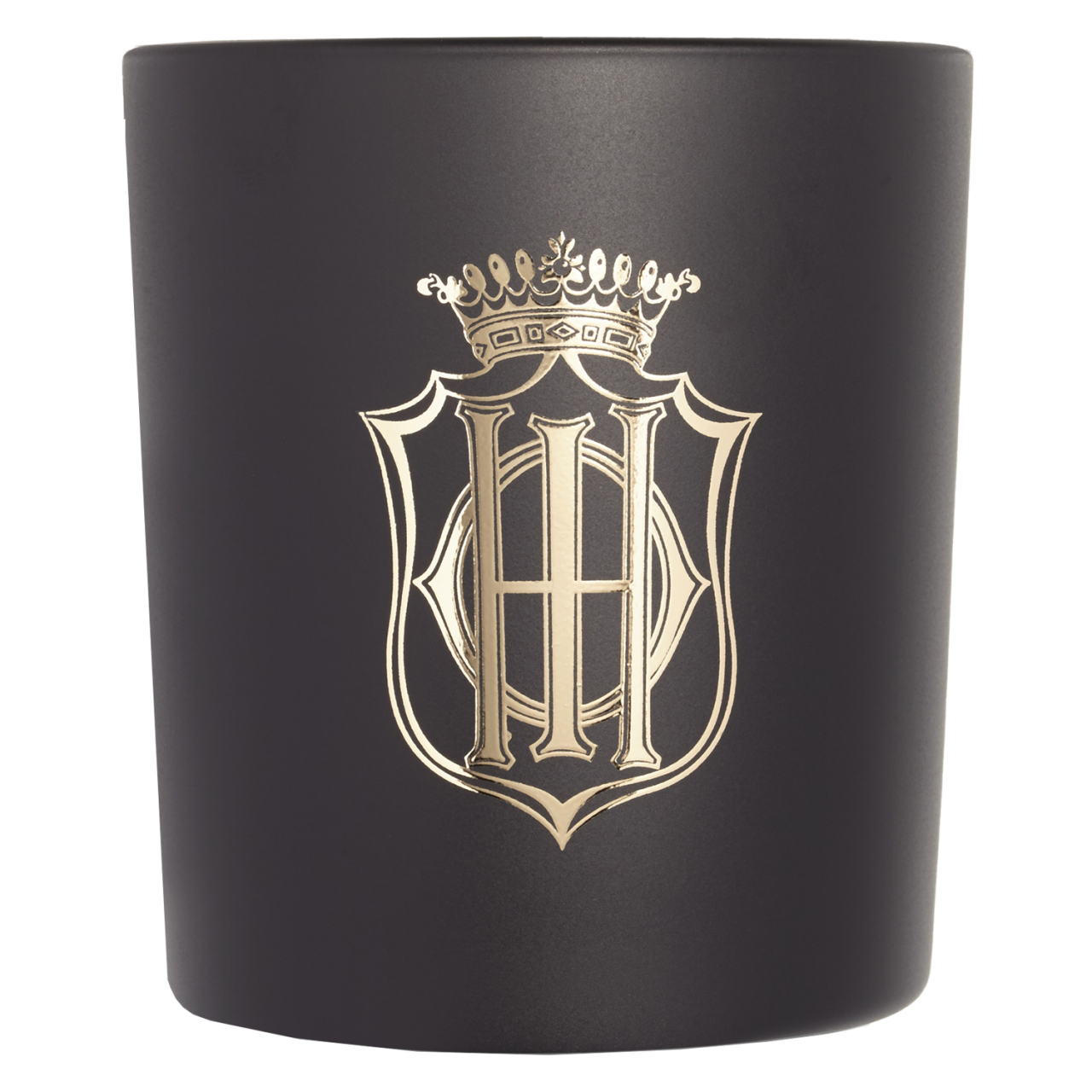 Sisley Fragrance - Bougie Parfumée Orient