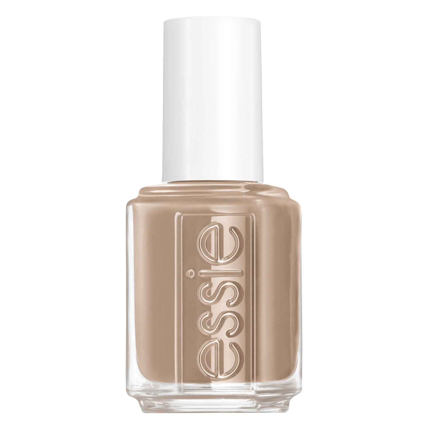 Essie Nail Polish – Hike It Up 865 13.5ml