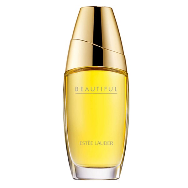 Image of Beautiful - Eau de Parfum Spray