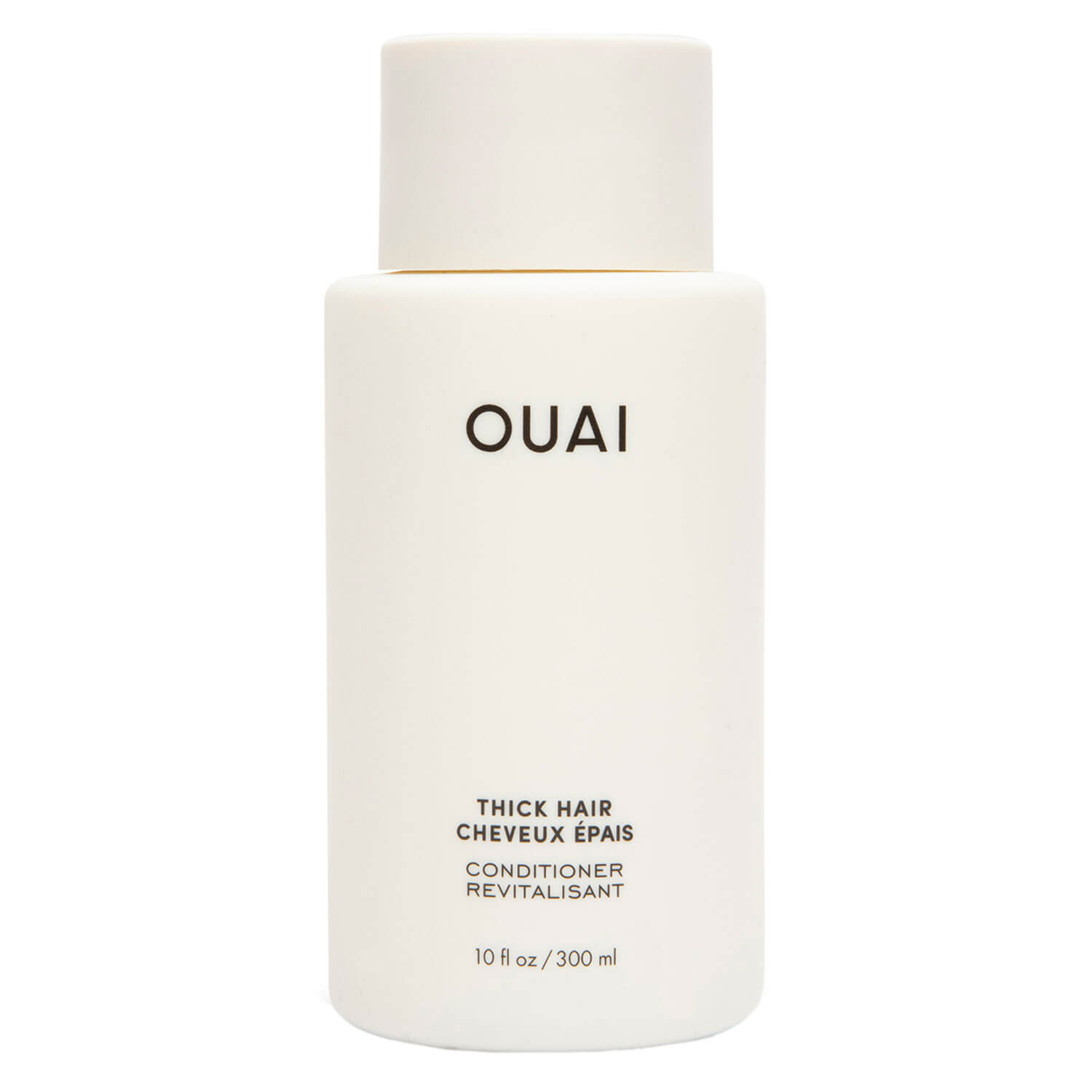 Ouai - Thick Hair Conditioner 300ml