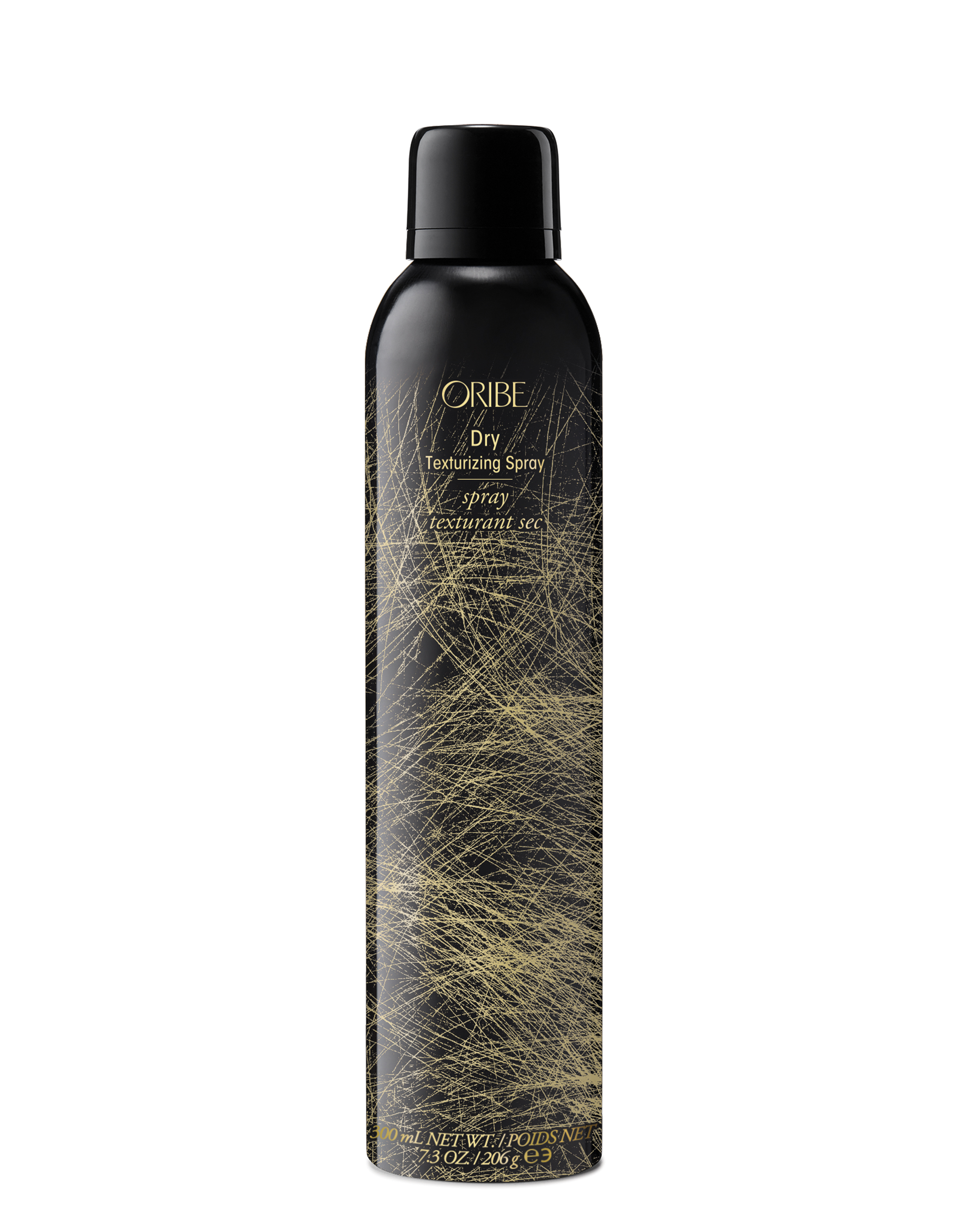 Oribe Style – Signature Dry Texturizing Spray 300ml