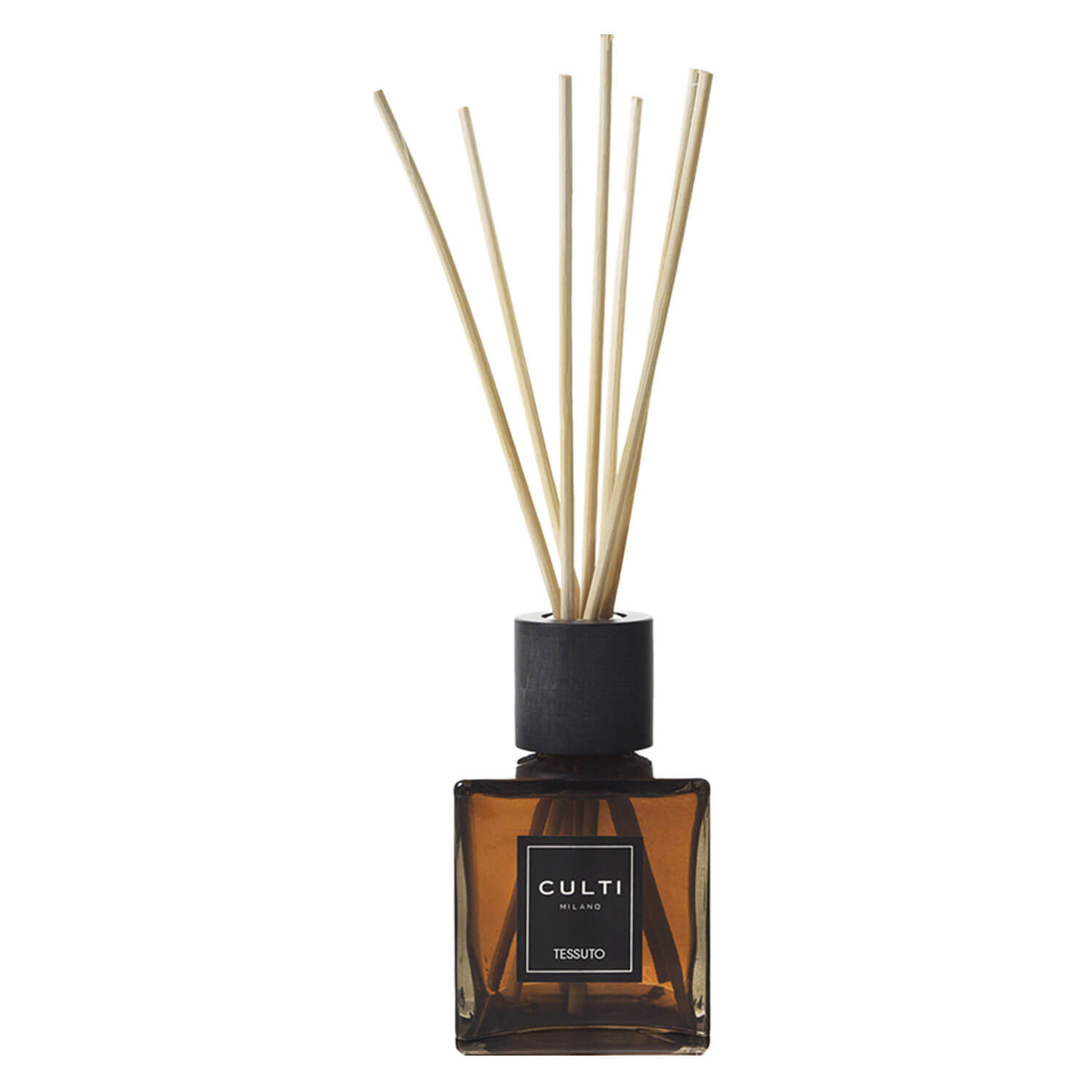 Culti Diffuser - Decor Tessuto 2700ml