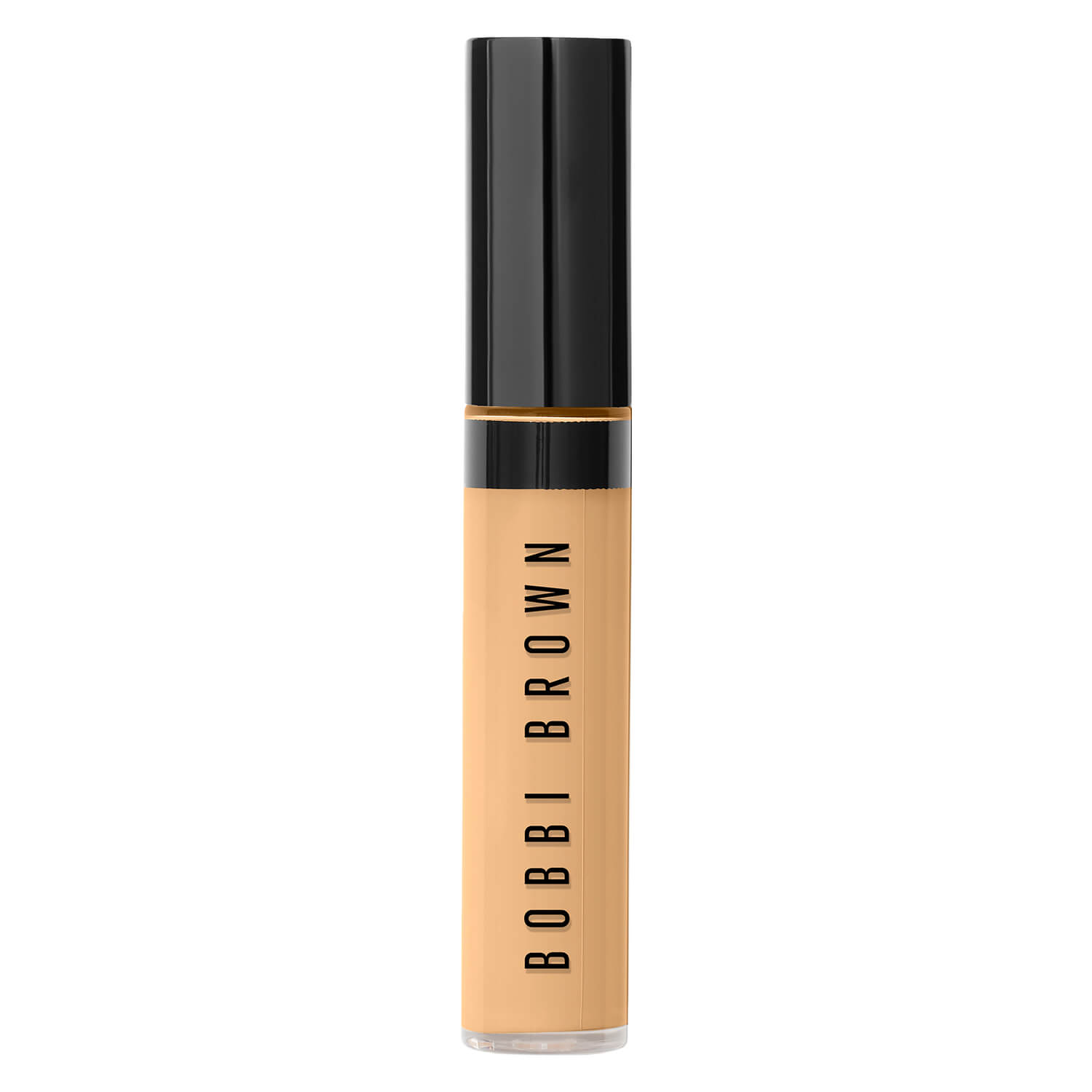 Bobbi Brown Skin Full Cover Concealer Warm Natural 8ml