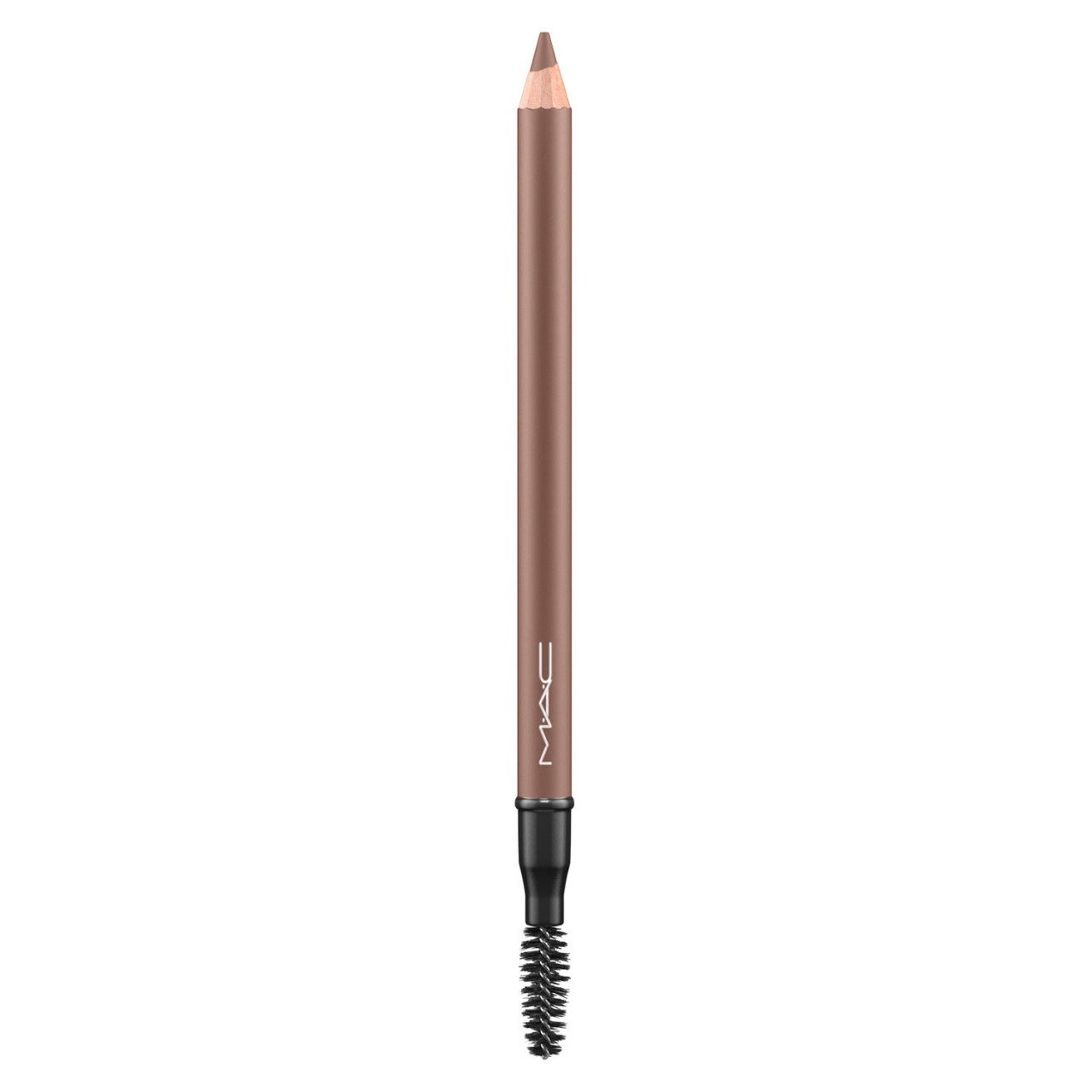 Veluxe - Brow Liner Deep Brunette