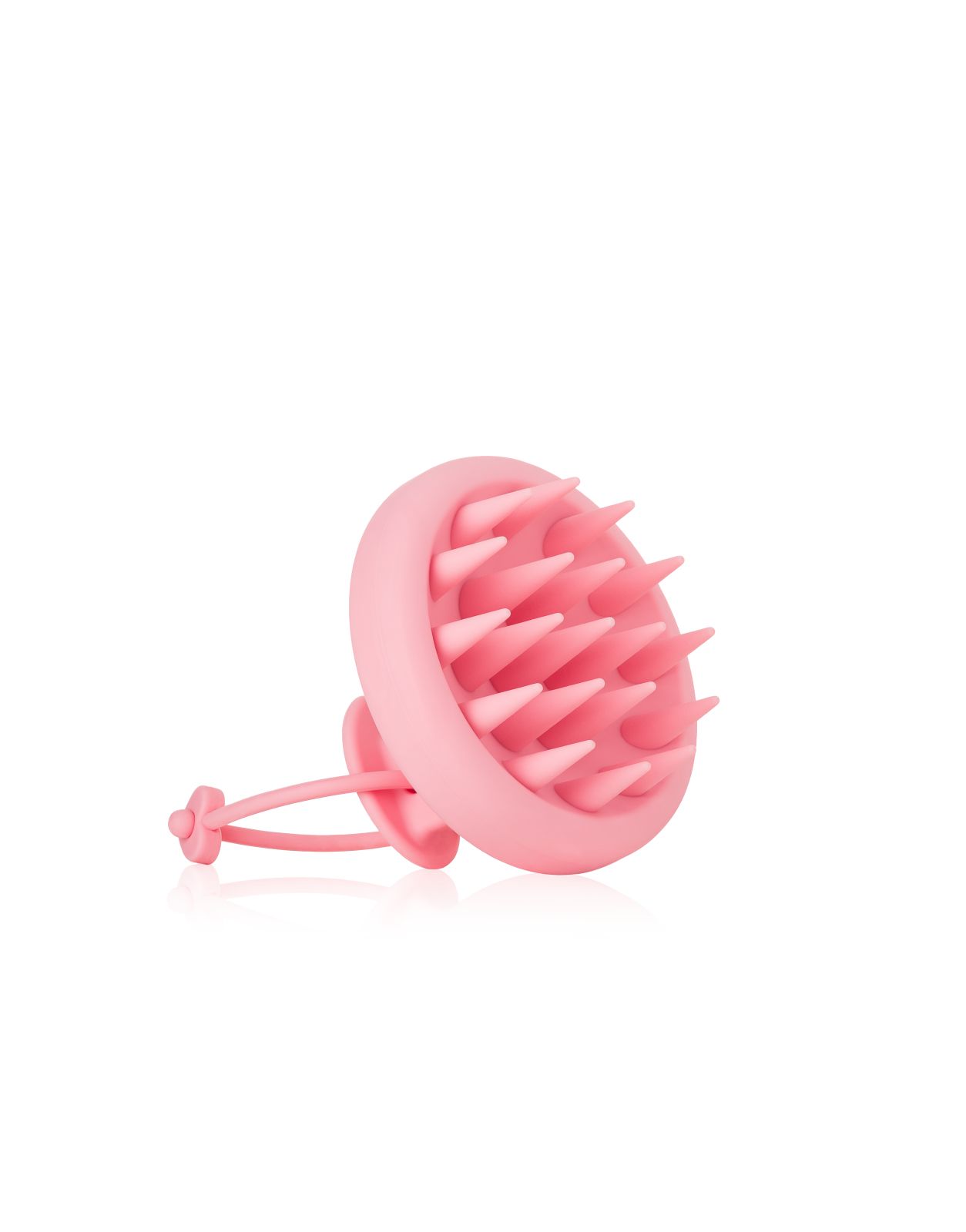 Cocosolis - Grow Sculp Massager 1x