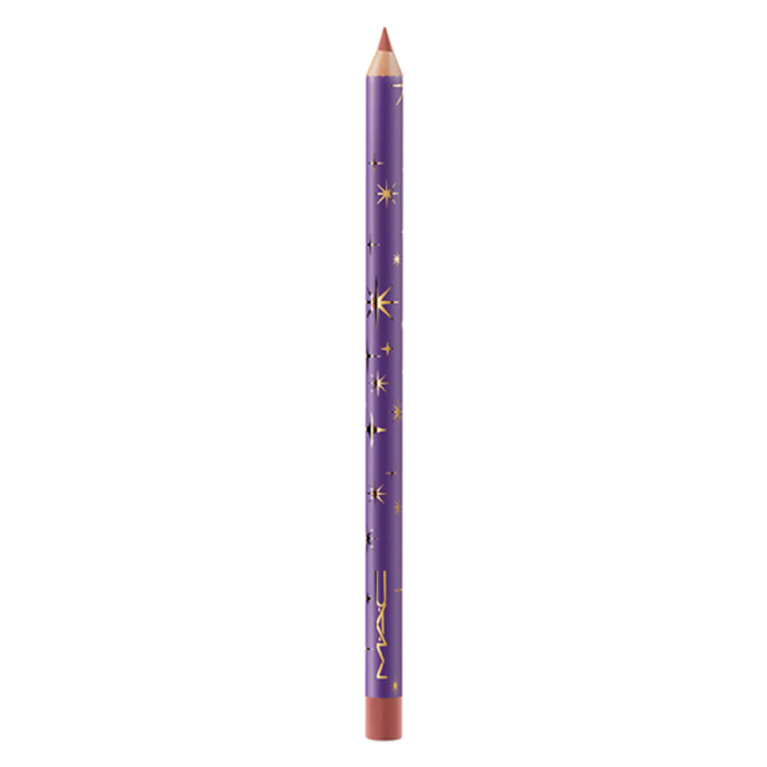 M·a·c Ramadan Collection - Lip Pencil Whirl 1.4g