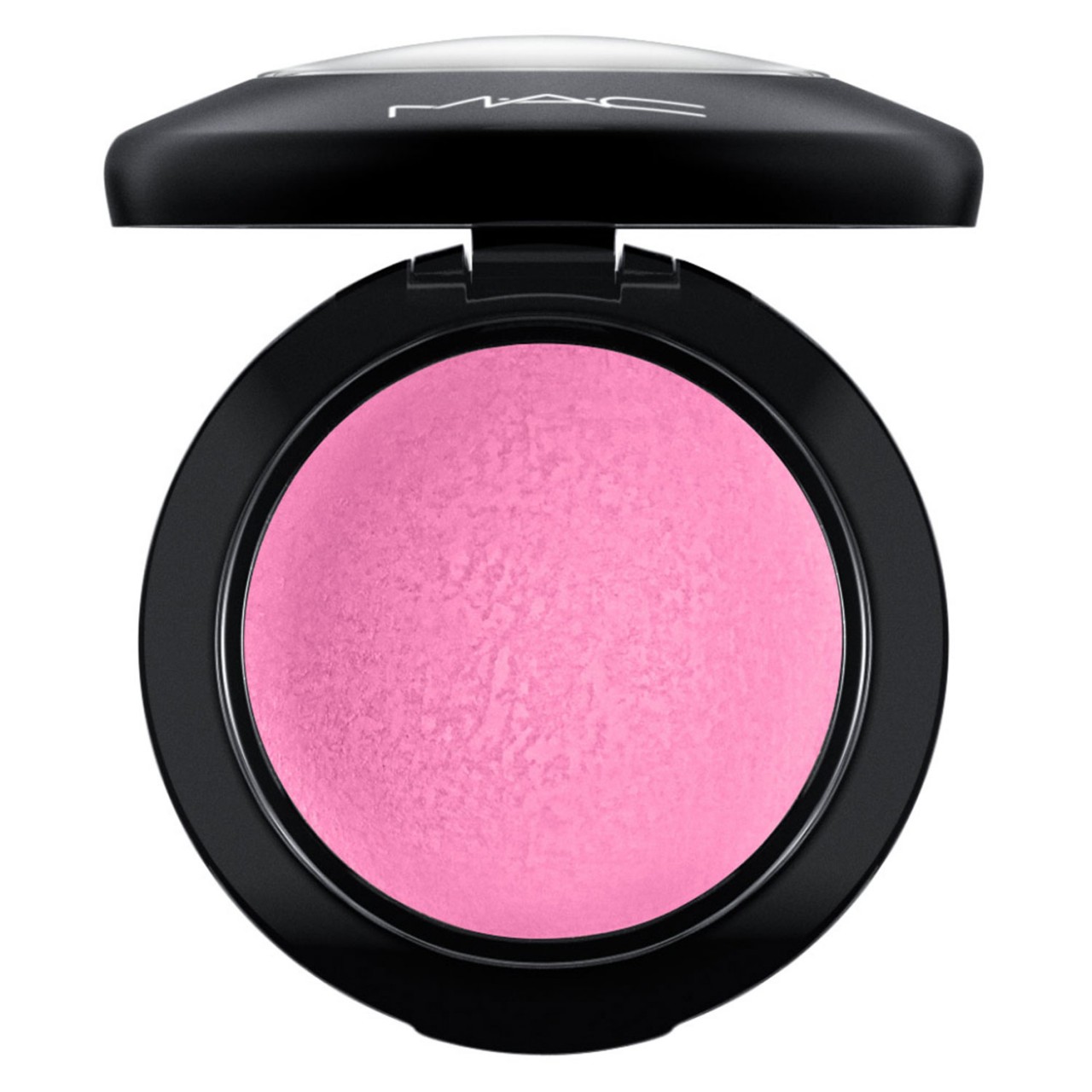 Mineralize - Blush Bubbles, Please